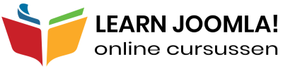 webteam4u