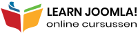 webteam4u